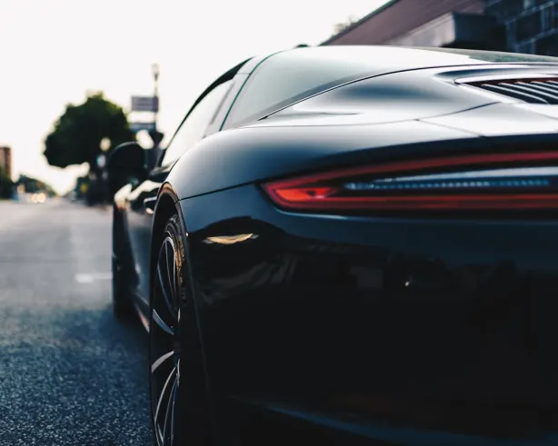 Casino Ducky Luck Android/iOS aplikacija